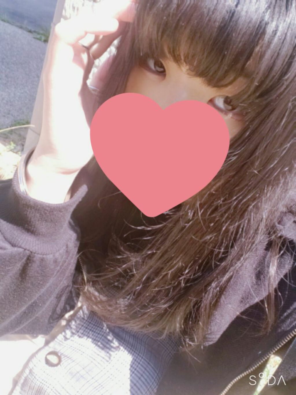 大島椿(ツバキ油)/大島椿/ヘアオイルを使ったクチコミ(1枚目)