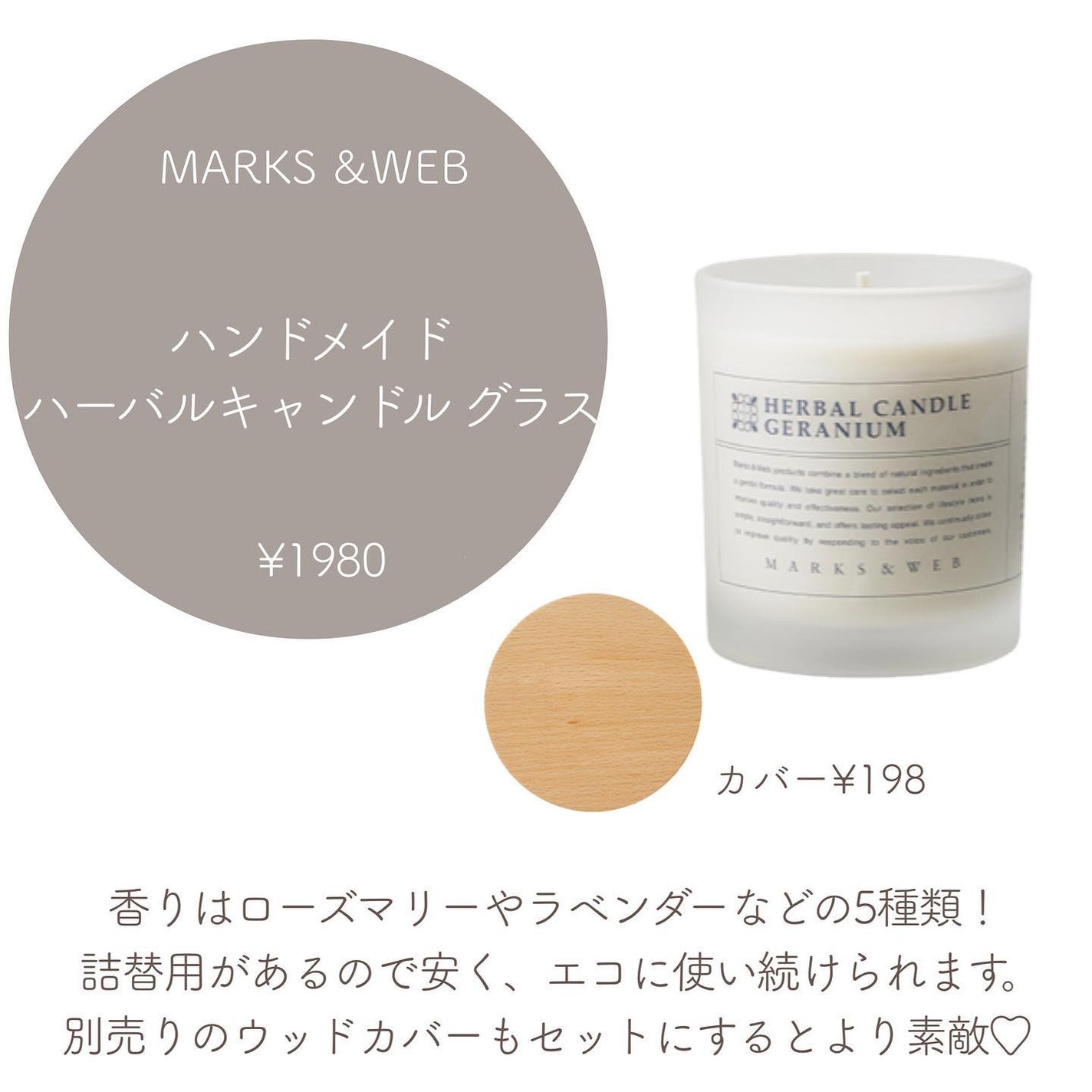 ネイルポリッシュ/RMK/マニキュアを使ったクチコミ(3枚目)