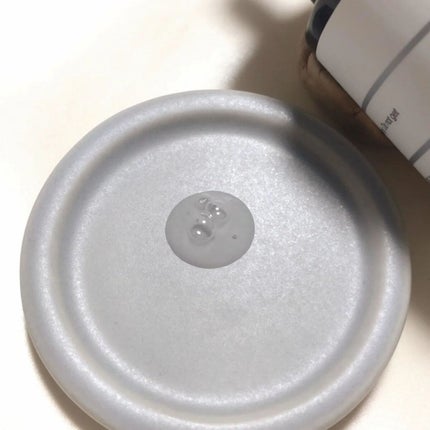 RXザ・ヒアルロン酸3セラム /COSRX/美容液を使ったクチコミ(6枚目)