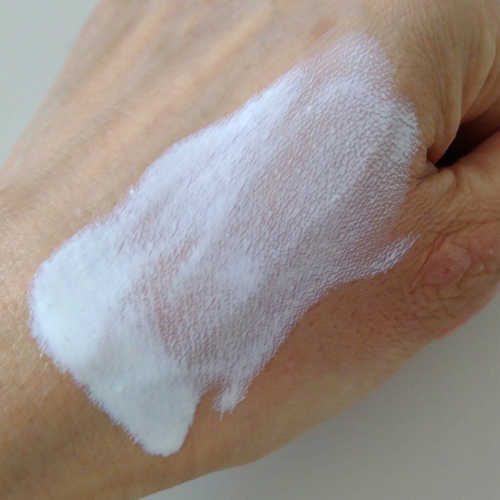 アレルバリア エッセンス Ｎ/d プログラム/美容液 by マコ21