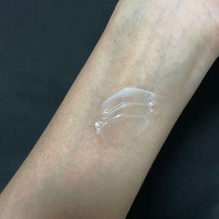 FLES DISCOVERY KIT/FLES /トライアルキットを使ったクチコミ(5枚目)