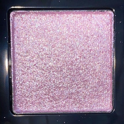 トーン タッチ アイズ/SUQQU/単色アイシャドウを使ったクチコミ(2枚目)