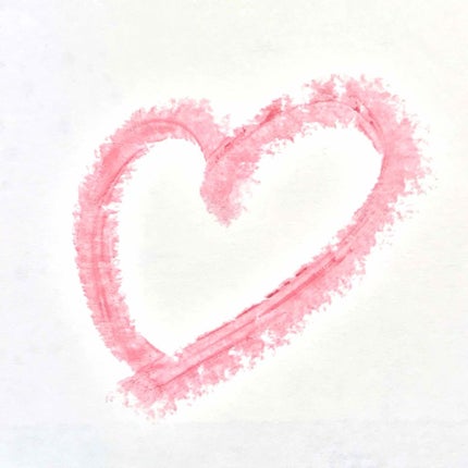 ミネラルルージュN/ONLY MINERALS/口紅を使ったクチコミ(3枚目)