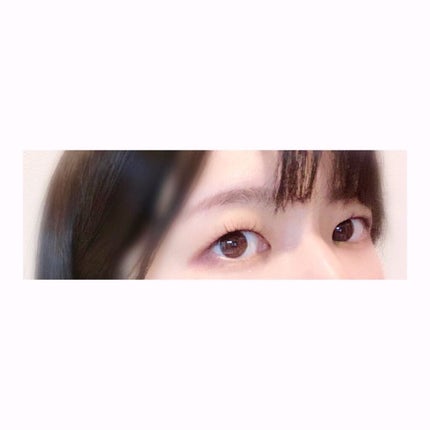 グロッシーリッチ アイズ N/Visée/アイシャドウパレットを使ったクチコミ(3枚目)