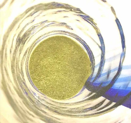 フルーツと野菜のおいしい青汁/Re:Fata/青汁を使ったクチコミ(2枚目)