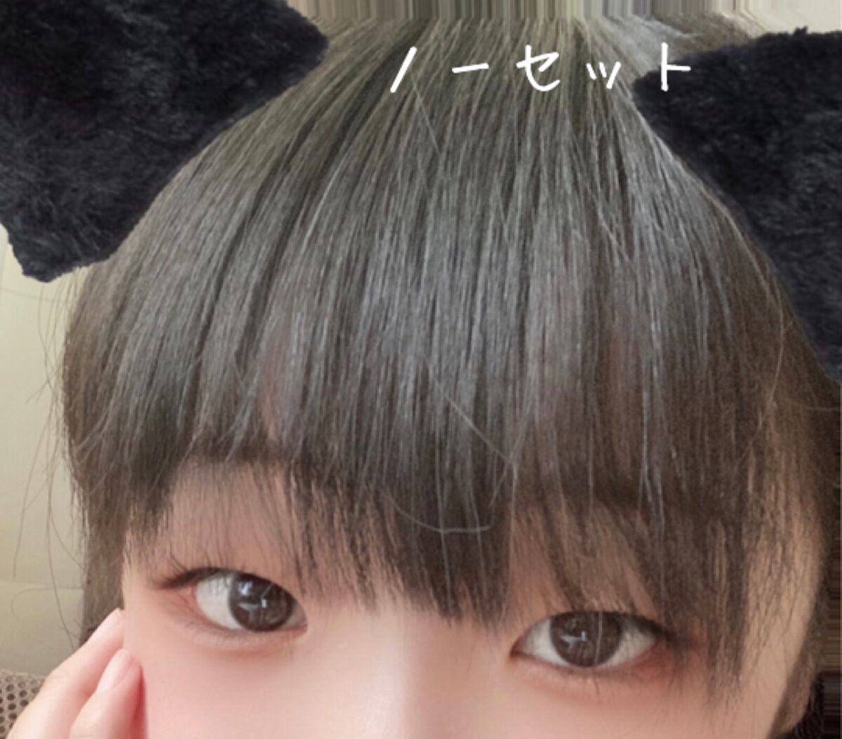 ホホバオイル/無印良品/ボディオイルを使ったクチコミ（2枚目）