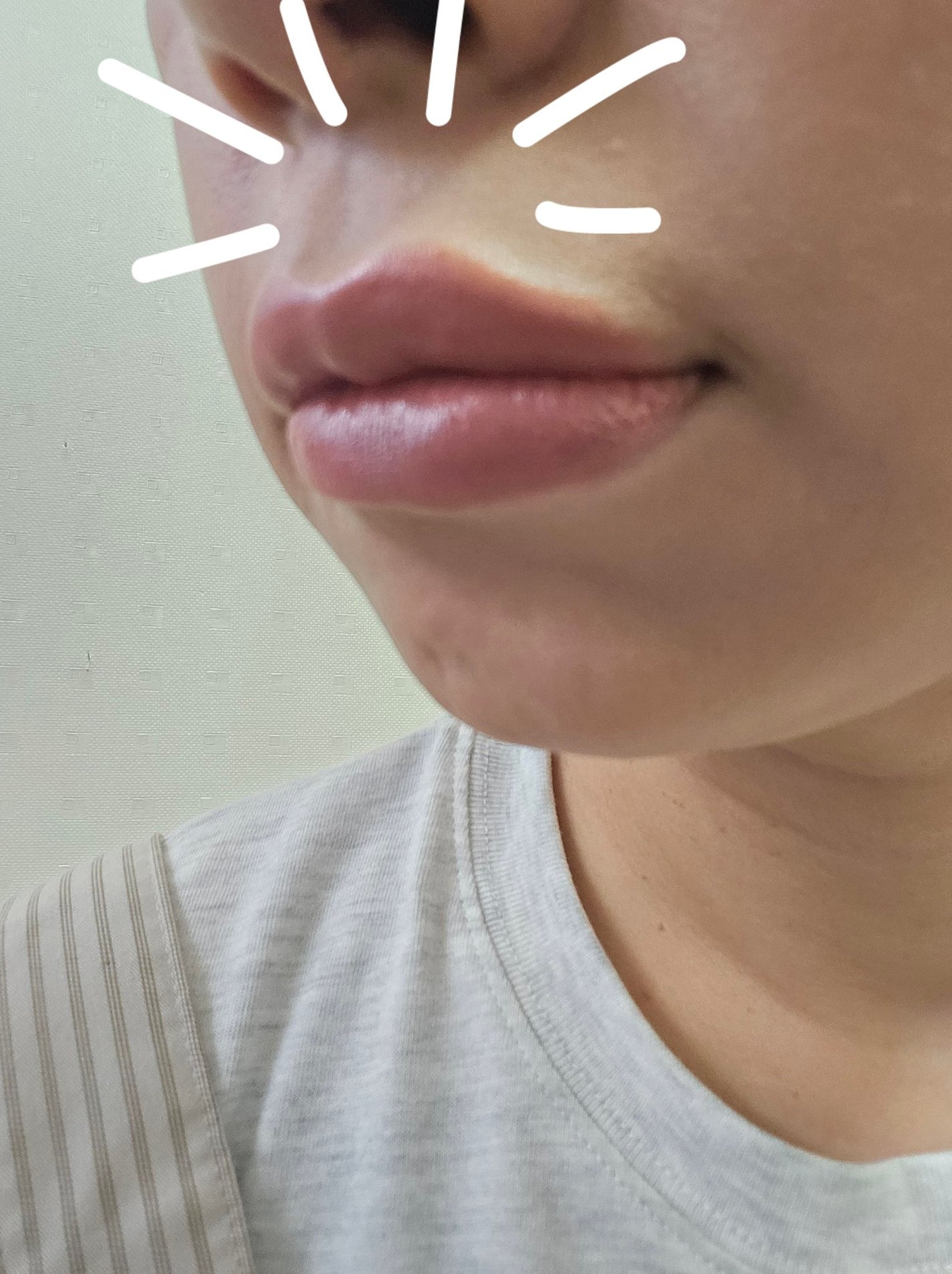 アイデイト ミニマルパレット/IDATE/ジェル・クリームアイシャドウを使ったクチコミ(8枚目)