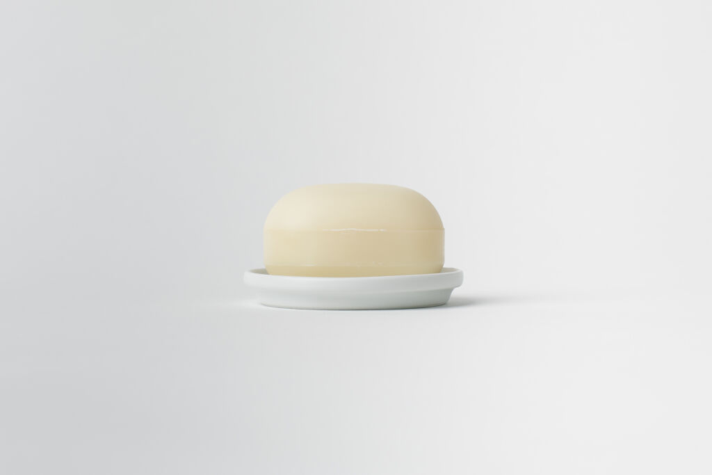 ボディーソープ / inaho