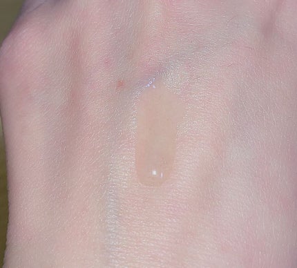 まるまる美容液 ビタミンC誘導体/ビューティゲート/美容液を使ったクチコミ(4枚目)