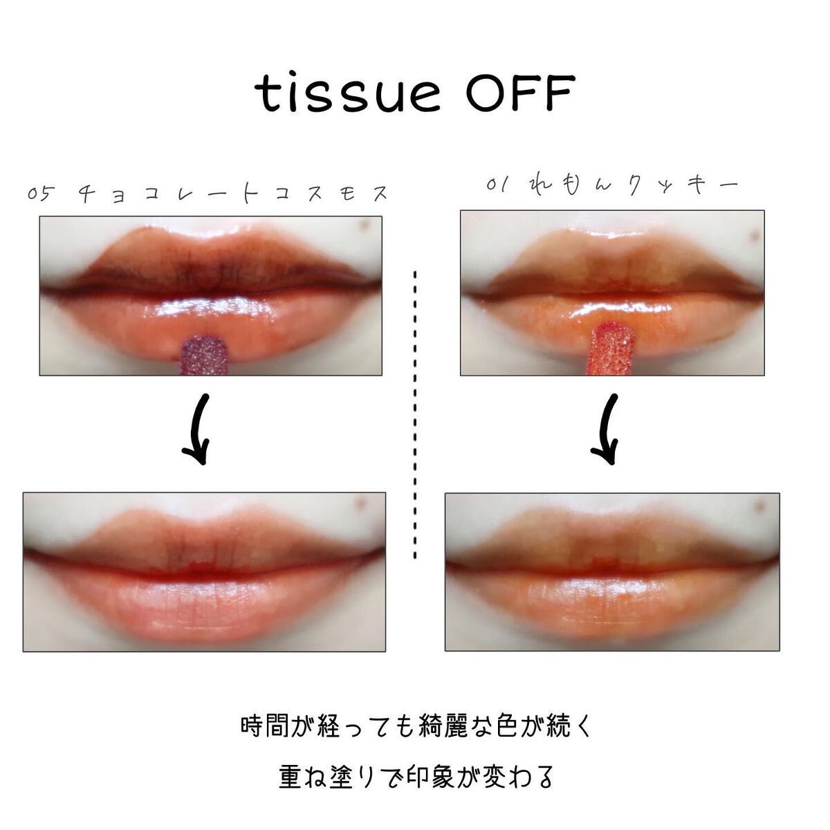 Meið on LIPS ãð«èèãã£ã³ãð«ïŒïŒïŒãããã€æç¶ã坿ããããã£ã³ãâšïŒð·h..ãïŒ5æç®ïŒ