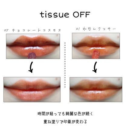 Meið on LIPS ãð«èèãã£ã³ãð«ïŒïŒïŒãããã€æç¶ã坿ããããã£ã³ãâšïŒð·h..ãïŒ5æç®ïŒ