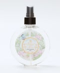 ナチュラルティーボディ&ヘアミスト GREEN & CLEAR TEAの香り / アフタヌーンティー
