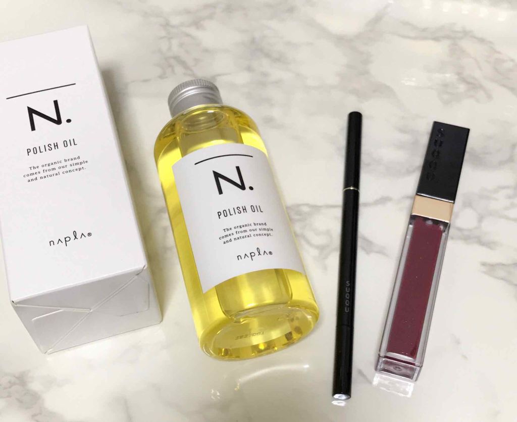 2018 15th アニバーサリー カラー コンパクト/SUQQU/アイシャドウパレットを使ったクチコミ(2枚目)