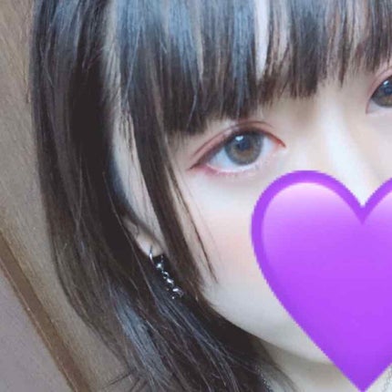 リアルストロングアイライナー24hWP/K-パレット/リキッドアイライナーを使ったクチコミ(3枚目)