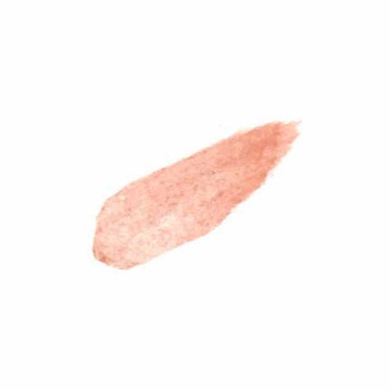 つやぷるリップR/b idol/口紅を使ったクチコミ(2枚目)