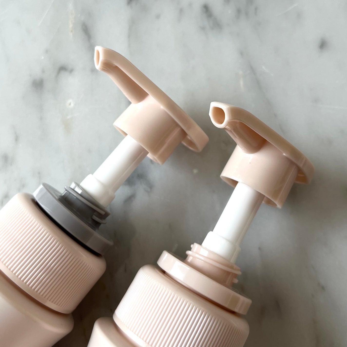 ãã¯ãµã¹ ãªãã¢ïŒã«ã©ãŒãããã¯ã ã·ã£ã³ããŒïŒããªãŒãã¡ã³ã/NEXXUS(ãã¯ãµã¹)/åžè²©ã·ã£ã³ããŒã䜿ã£ãã¯ãã³ãïŒ9æç®ïŒ