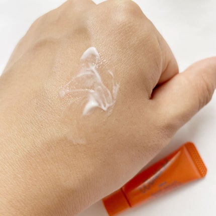 リンクルショット ジオ セラム/リンクルショット/美容液を使ったクチコミ(3枚目)