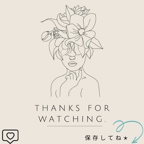 ルルルン ハイドラ V マスク/ルルルン/シートマスク・パックを使ったクチコミ(7枚目)