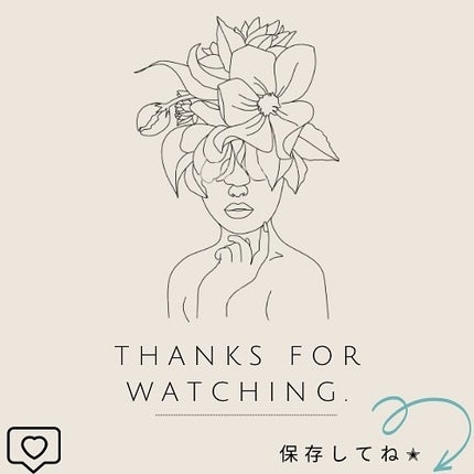 ルルルン ハイドラ V マスク/ルルルン/シートマスク・パックを使ったクチコミ(7枚目)