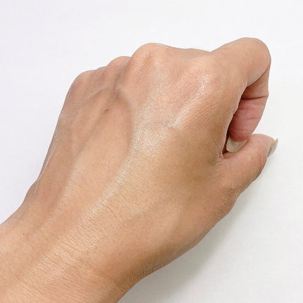 MT ステムセラム/MTメタトロン/美容液を使ったクチコミ(4枚目)