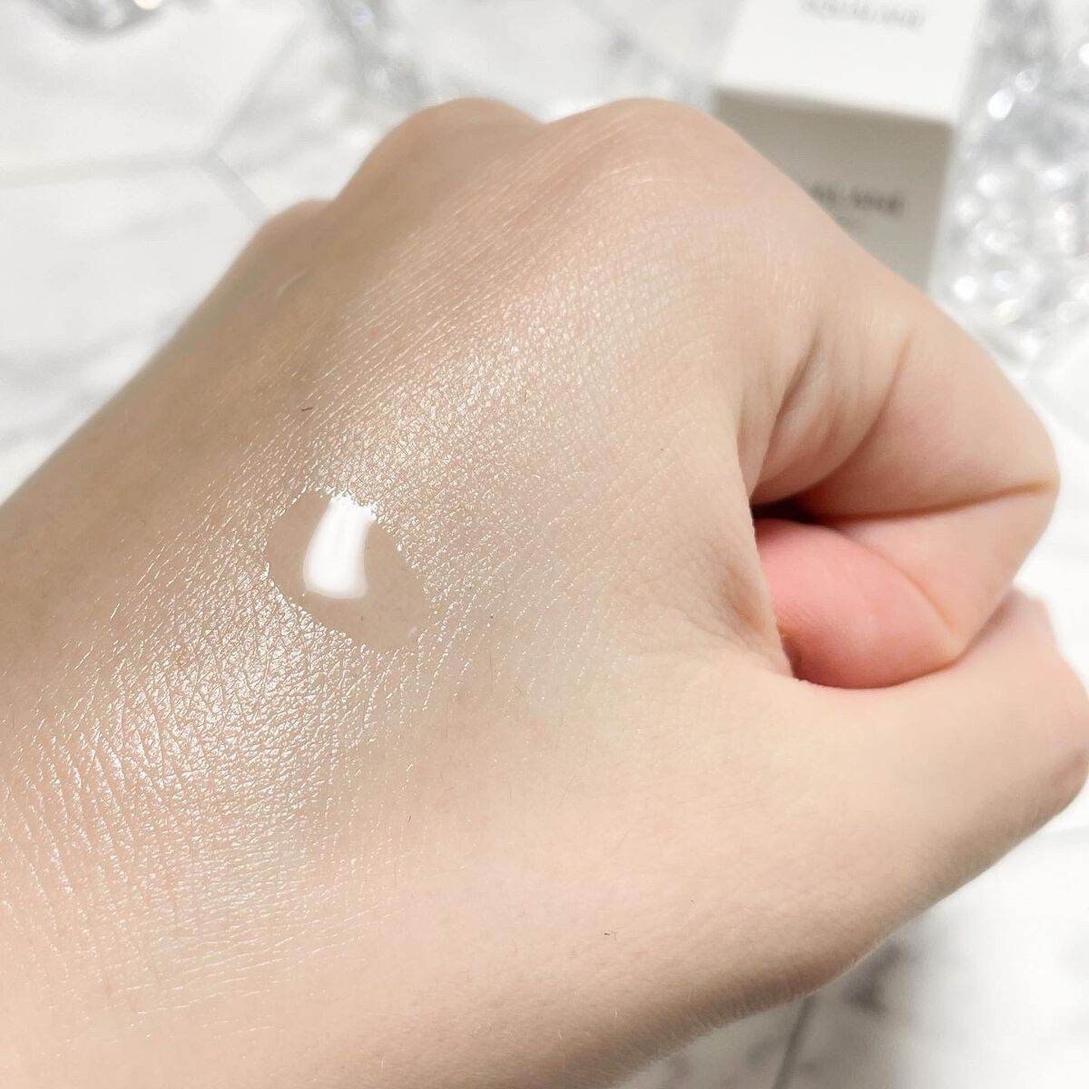 chichannnnð§žãã©ãã100 on LIPS ãããŒããŒç ç©¶æã®ã¹ã¯ã¯ã©ã³ãªã€ã«ã«ã€ããŠã¬ãã¥ãŒããŸãïŒçŽåºŠ9..ãïŒ3æç®ïŒ