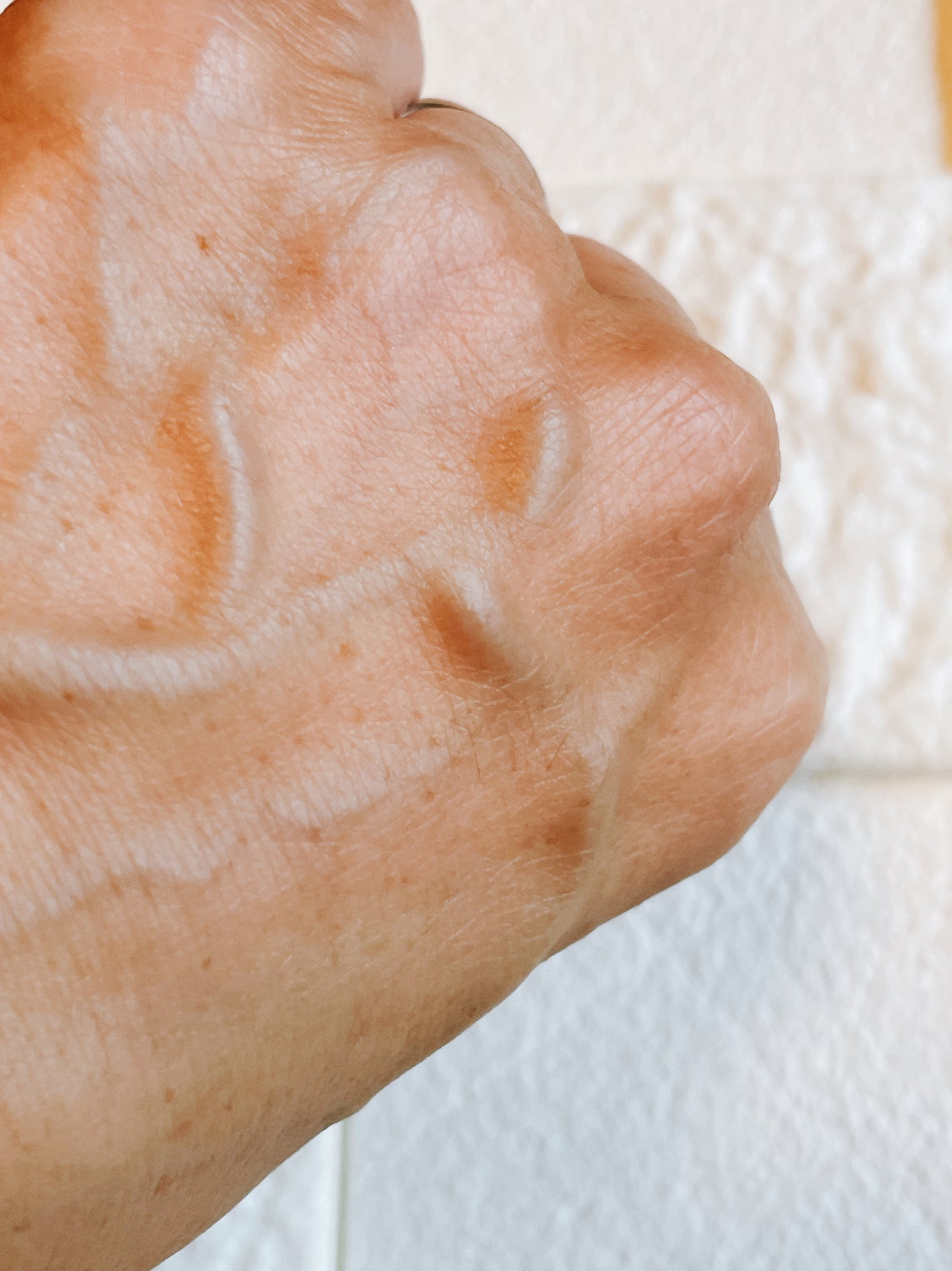 セラム シールド/ONE BY KOSE/フェイスバームを使ったクチコミ(7枚目)