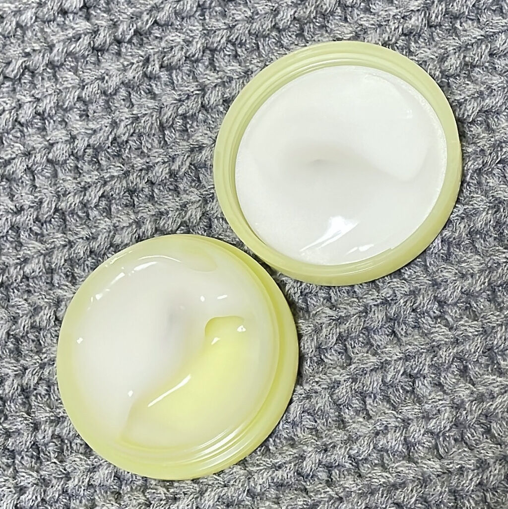 カナデル プレミアバランサー /CANADEL/オールインワン化粧品を使ったクチコミ（2枚目）