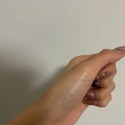 キャノーラハニー ディープモイスチャー リップバーム/innisfree/リップケアを使ったクチコミ(5枚目)