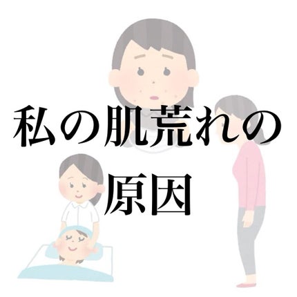 ã䜿ã£ãã¯ãã³ãïŒ1æç®ïŒ