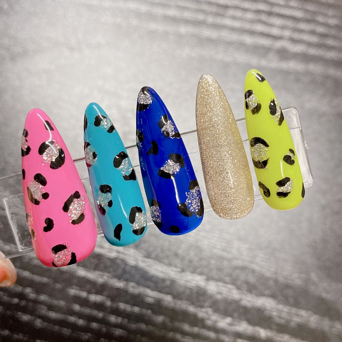 yumað§žãã©ããâ on LIPS ãããããã«ã©ãŒã§ãã§ãŠæãã€ã«â¡ãŸã ãŸã 詊è¡é¯èª€ããªããå匷äž..ãïŒ1æç®ïŒ