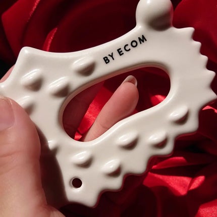 ðððð â¡â» on LIPS ãBYECOMã¹ãªãã³ã°ãã£ãçŸåšãQ10ã§åšåº«åãã®ããã§ãã..ãïŒ5æç®ïŒ