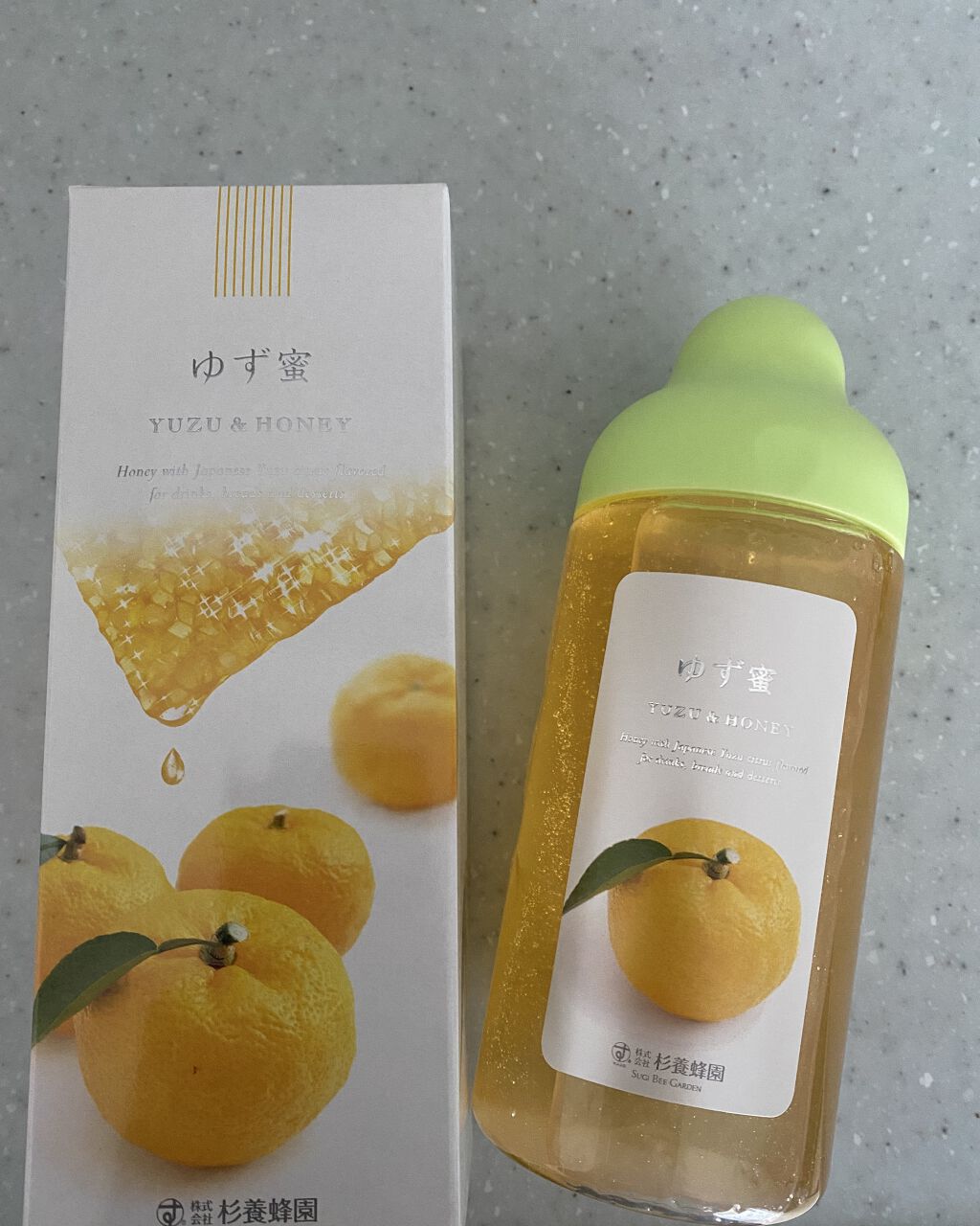 ボディスクラブ グリーン・ローズ 600g(FLORAL BLOOMING Limited Collection)/SABON/ボディスクラブを使ったクチコミ（2枚目）