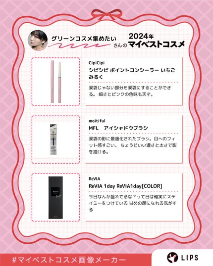 ニンフオーラボリューマー/ETUDE/化粧下地を使ったクチコミ(4枚目)