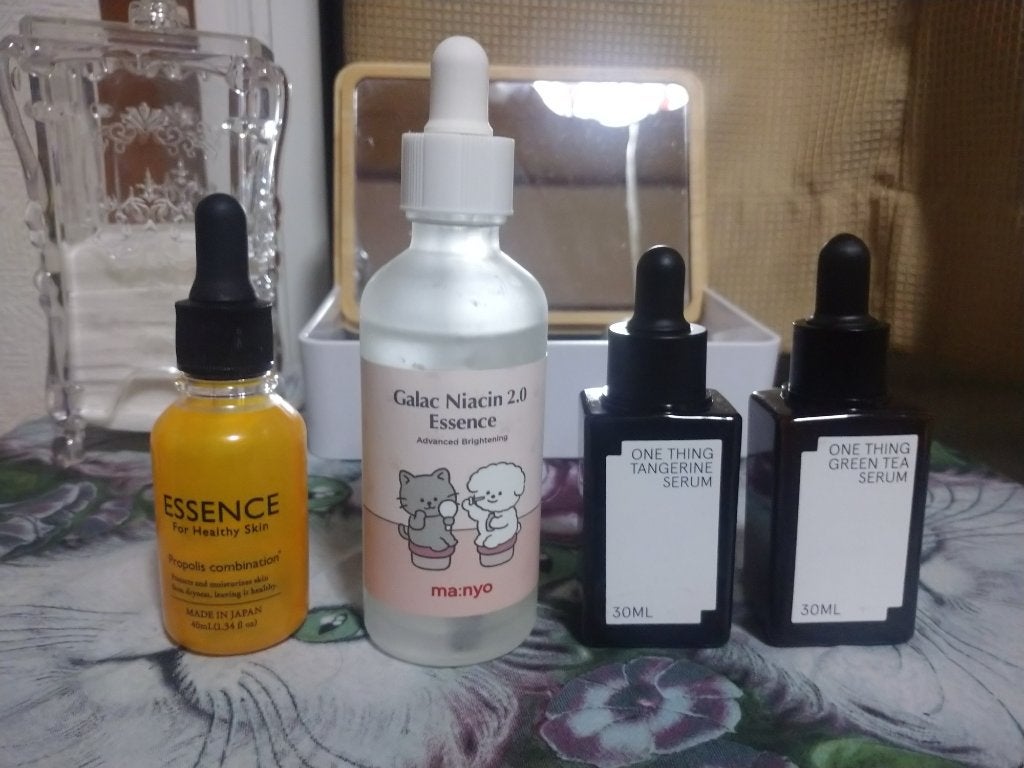 エイジ トリートメント アイクリーム/FROM NATURE/アイケア・アイクリームを使ったクチコミ(2枚目)