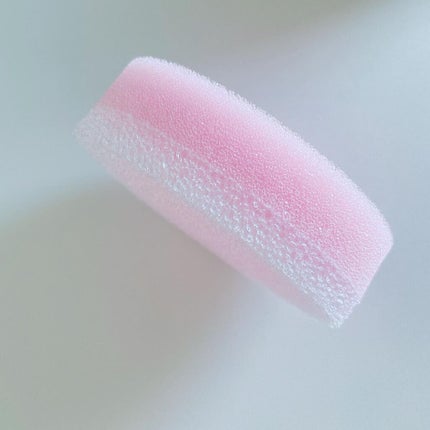 バスタイム除毛クリーム 敏感肌用/Veet/除毛クリームを使ったクチコミ(2枚目)