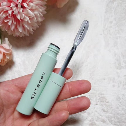 タフブローリフトキット/ENTROPY/その他キットセットを使ったクチコミ(5枚目)