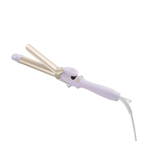 セレブレイトパープル 25mm