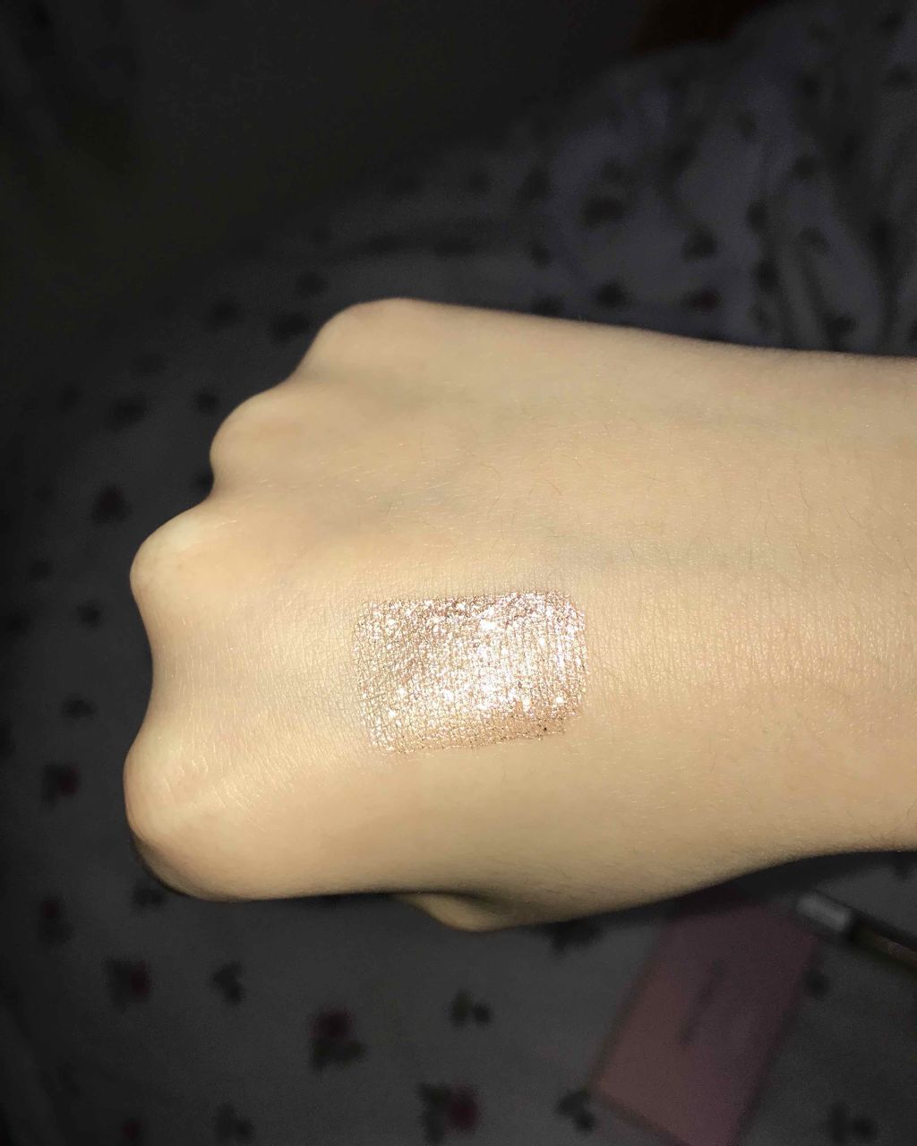 オペラ リップティント N/OPERA/リップティントを使ったクチコミ(2枚目)