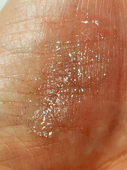 ウォンジョンヨ ダイヤモンドライナー/Wonjungyo/リキッドアイシャドウを使ったクチコミ(5枚目)