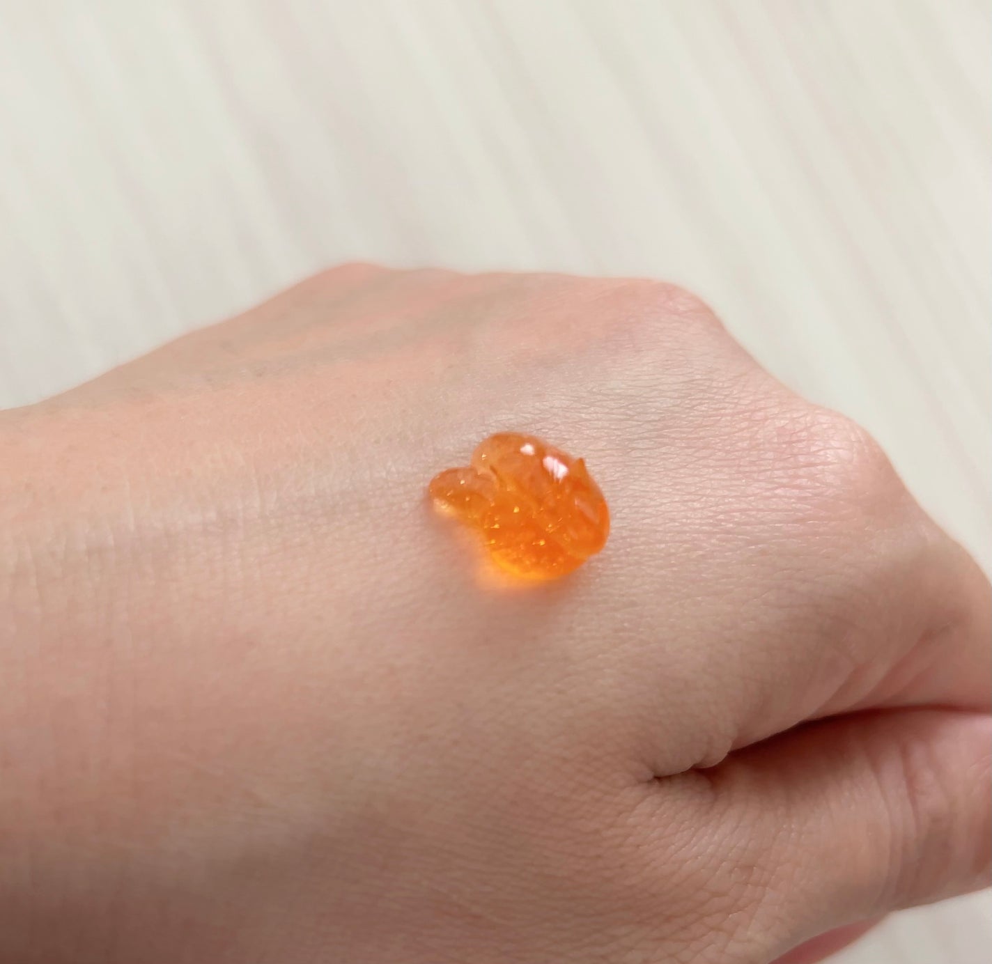 ザ セラム マルチチューン/アスタリフト/美容液を使ったクチコミ(2枚目)