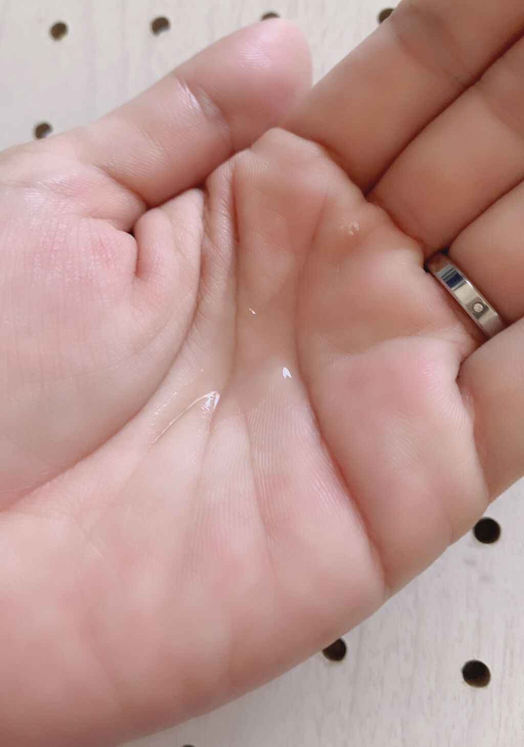 ネイチャーコンク 薬用クリアローション/ネイチャーコンク/拭き取り化粧水 by 🐶じじちゃん🐶