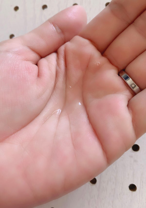 ネイチャーコンク 薬用クリアローション/ネイチャーコンク/拭き取り化粧水 by 🐶じじちゃん🐶