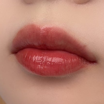 ロング&カールマスカラ スーパーWP/ヒロインメイク/マスカラを使ったクチコミ(4枚目)