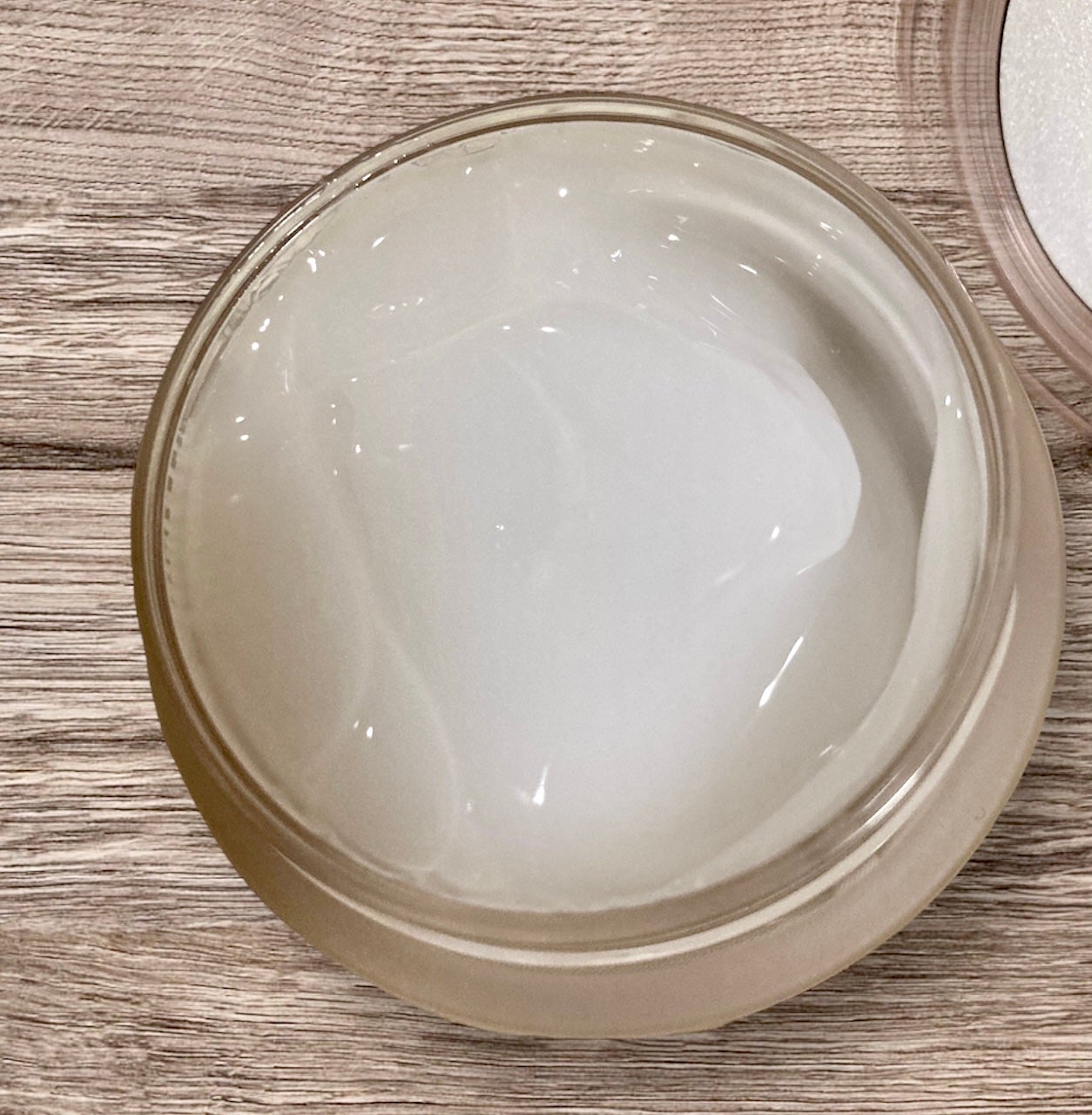 ローション/KO SHI KA | こしか/化粧水を使ったクチコミ(6枚目)