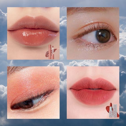 サボン 練り香水/SHIRO/練り香水を使ったクチコミ(4枚目)