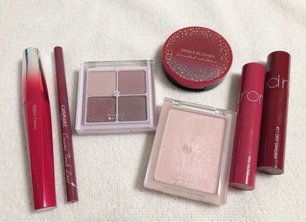 「塗るつけまつげ」ロングタイプ/デジャヴュ/マスカラを使ったクチコミ(4枚目)