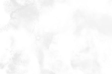 ラッシュ&アイブロウマスカラ 01 ロイヤルベージュ/KIREI FACTORY/マスカラの画像