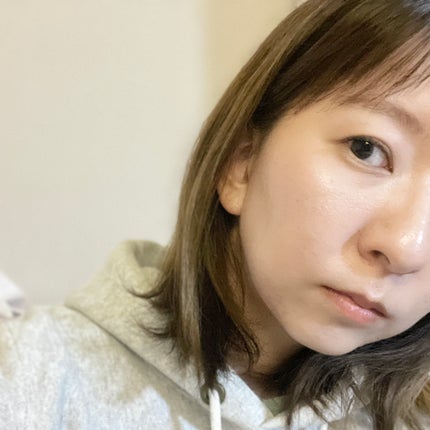 ハトムギ化粧水(ナチュリエ スキンコンディショナー R )/ナチュリエ/化粧水を使ったクチコミ(3枚目)