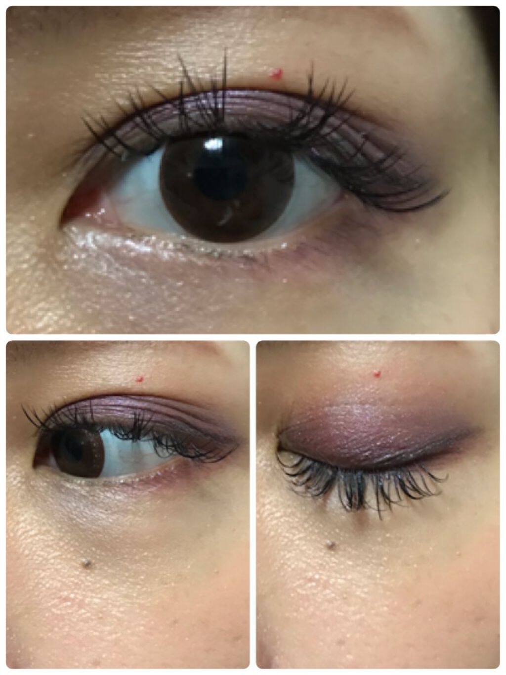 【旧】ディオール アディクト リップ マキシマイザー/Dior/リップグロスを使ったクチコミ(4枚目)