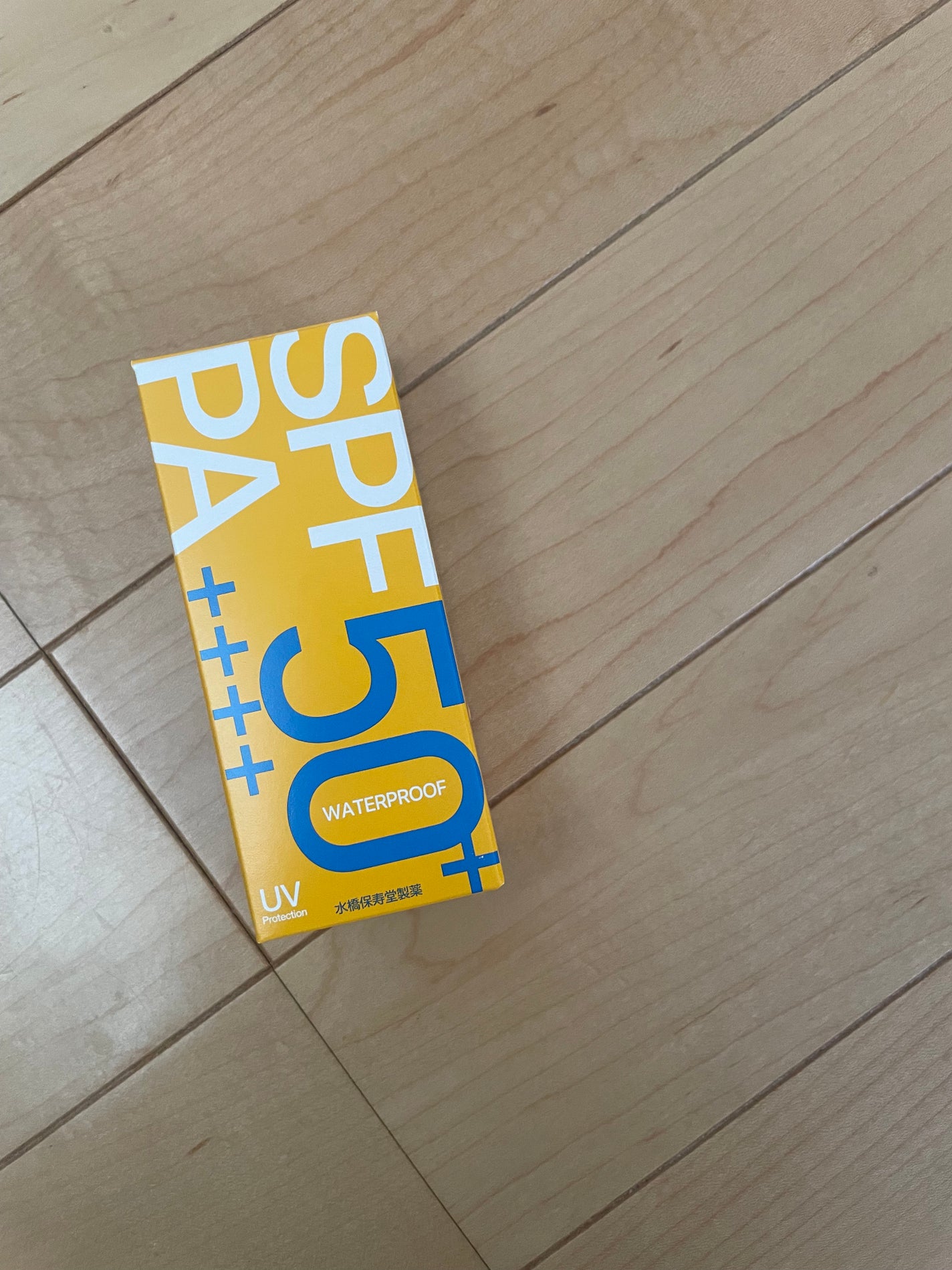 ã¡ã©ãããã¯ã/æ°Žæ©ä¿å¯¿å 補è¬/æ¥çŒãæ¢ããã«ã¯ã䜿ã£ãã¯ãã³ãïŒ1æç®ïŒ